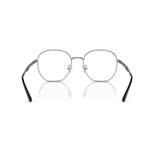 RAY-BAN  RX6515D - 2502