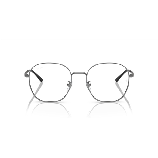 RAY-BAN  RX6515D - 2502