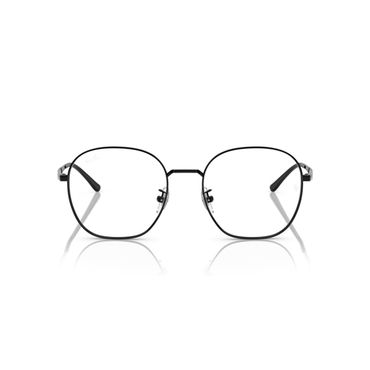 RAY-BAN  RX6515D - 2509