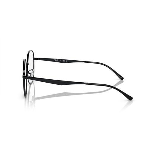 RAY-BAN  RX6515D - 2509