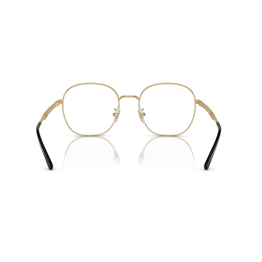 RAY-BAN  RX6515D - 2991