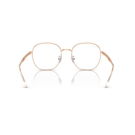 RAY-BAN RX6515D - 3094