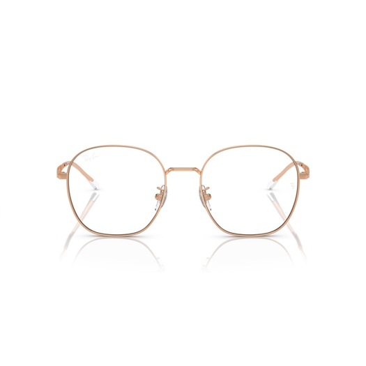 RAY-BAN RX6515D - 3094
