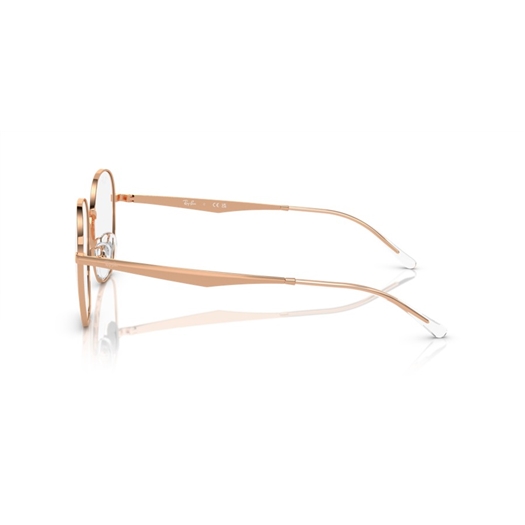 RAY-BAN RX6515D - 3094
