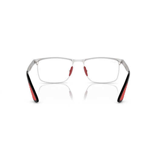 RAY-BAN  RX6516M - F060
