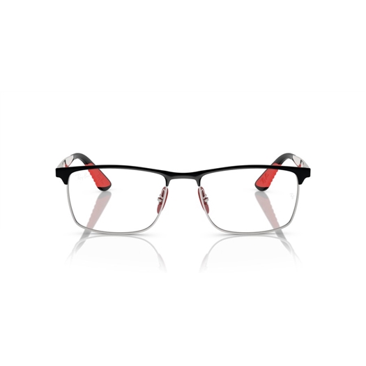 RAY-BAN  RX6516M - F060