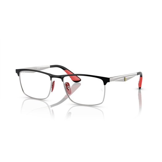 RAY-BAN  RX6516M - F060