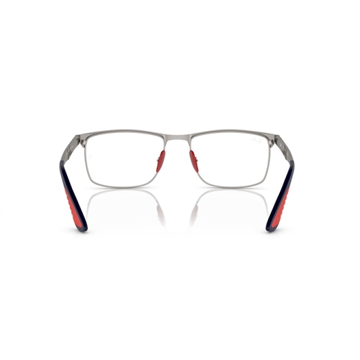 RAY-BAN  RX6516M - F086