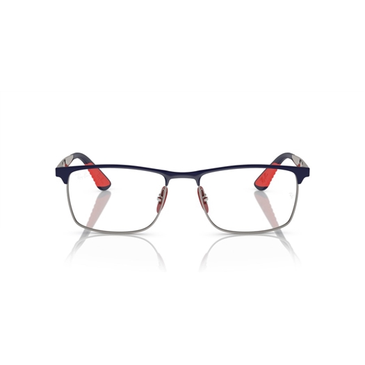 RAY-BAN  RX6516M - F086