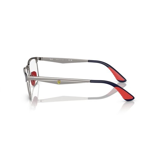 RAY-BAN  RX6516M - F086