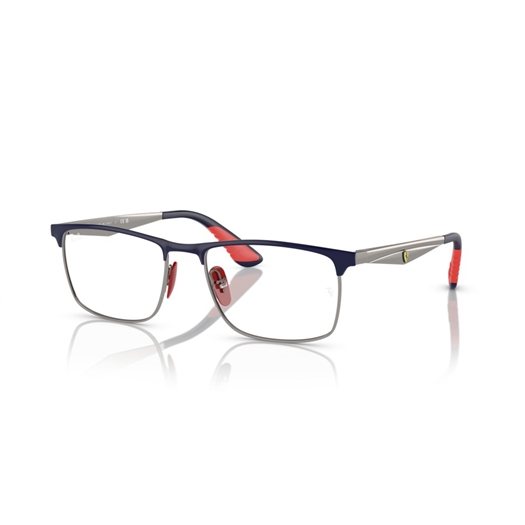 RAY-BAN  RX6516M - F086