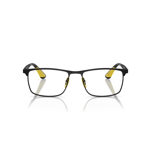 RAY-BAN RX6516M - F091