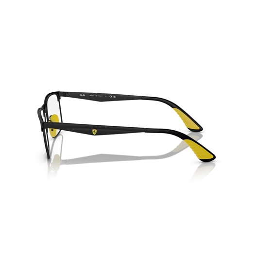 RAY-BAN RX6516M - F091