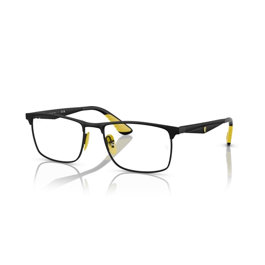 RAY-BAN RX6516M - F091