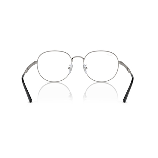 RAY-BAN  RX6517D - 2502