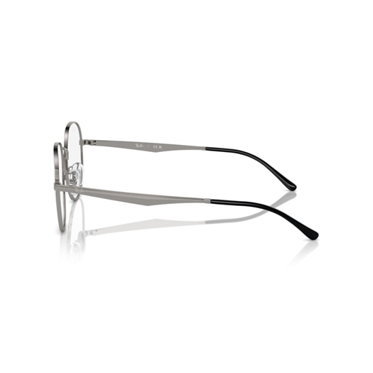 RAY-BAN  RX6517D - 2502