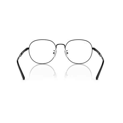 RAY-BAN  RX6517D - 2509