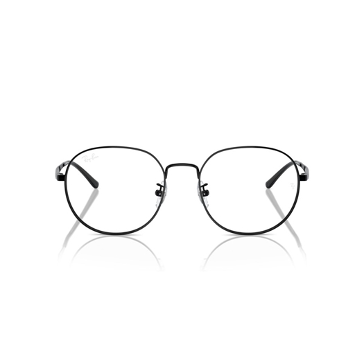 RAY-BAN  RX6517D - 2509