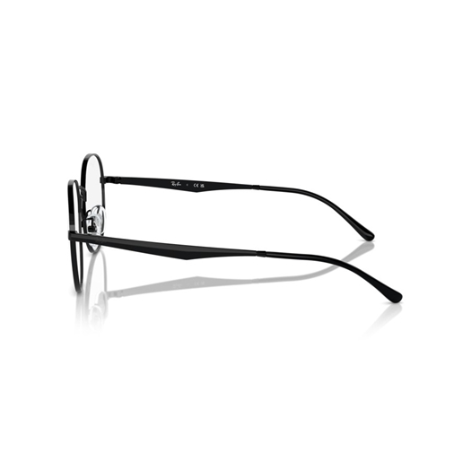 RAY-BAN  RX6517D - 2509