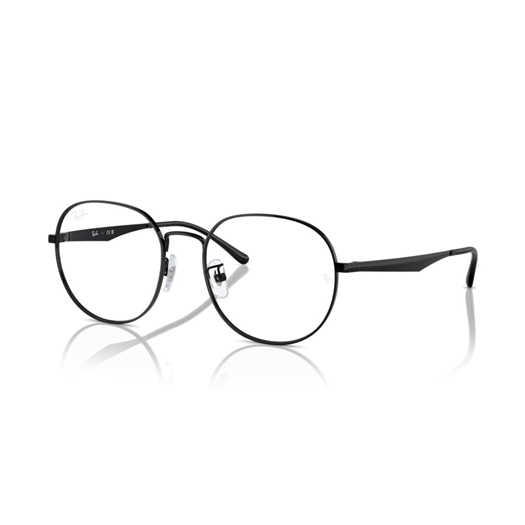 RAY-BAN  RX6517D - 2509