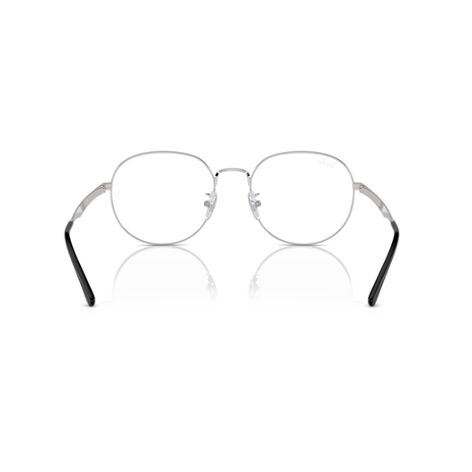 RAY-BAN RX6517D - 2983