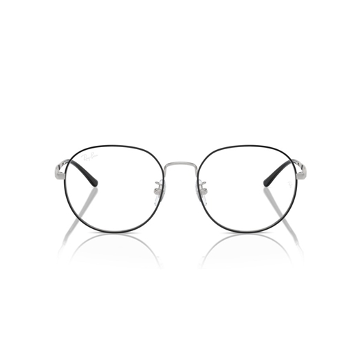 RAY-BAN RX6517D - 2983