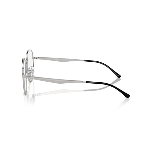 RAY-BAN RX6517D - 2983