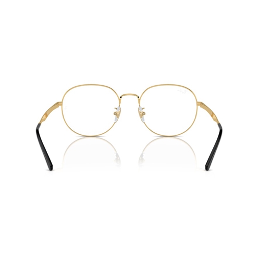 RAY-BAN  RX6517D - 2991