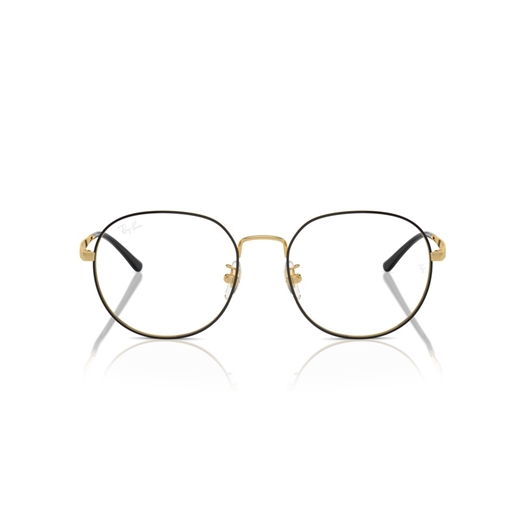 RAY-BAN  RX6517D - 2991