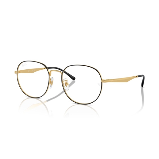 RAY-BAN  RX6517D - 2991