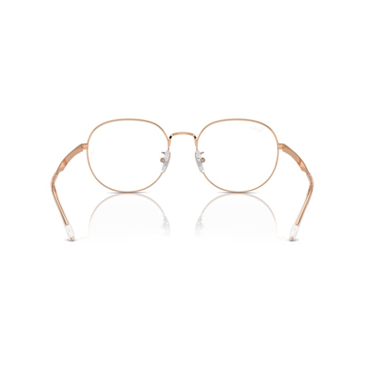RAY-BAN  RX6517D - 3094