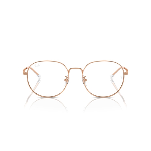 RAY-BAN  RX6517D - 3094