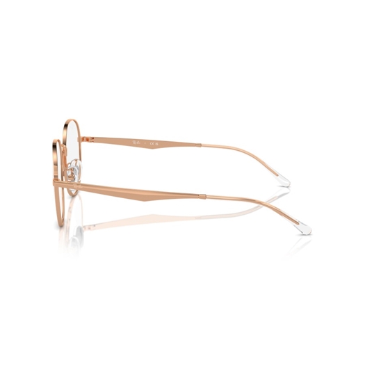 RAY-BAN  RX6517D - 3094