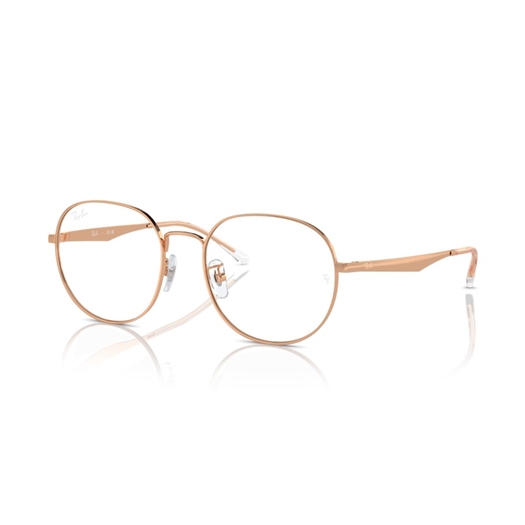 RAY-BAN  RX6517D - 3094