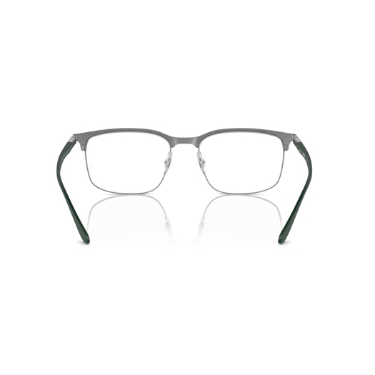 RAY-BAN RX6518 - 2620