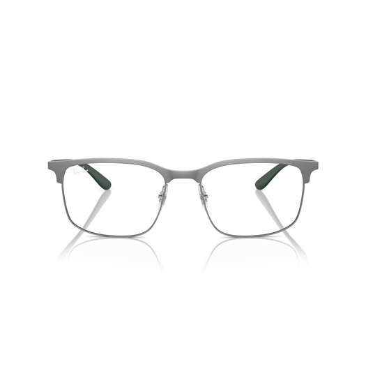RAY-BAN RX6518 - 2620