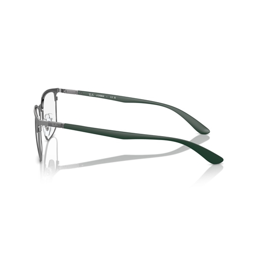 RAY-BAN RX6518 - 2620