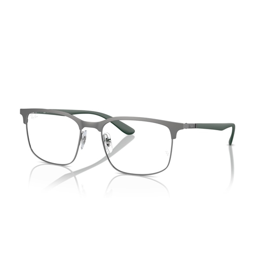 RAY-BAN RX6518 - 2620