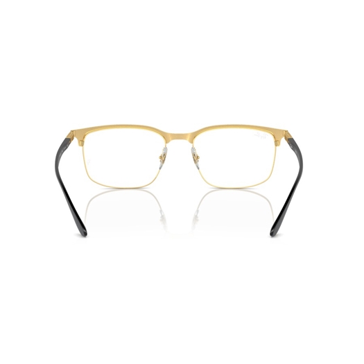 RAY-BAN  RX6518 - 2890