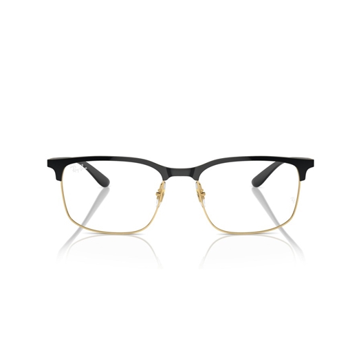 RAY-BAN  RX6518 - 2890
