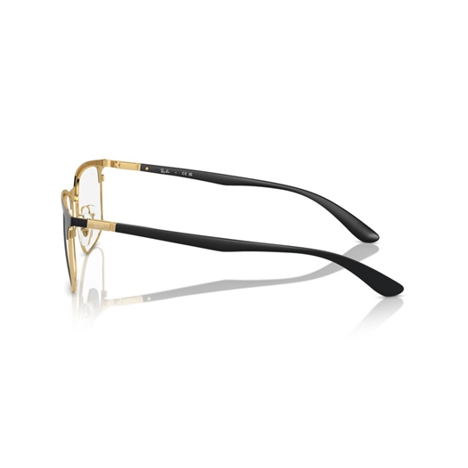 RAY-BAN  RX6518 - 2890