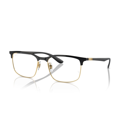 RAY-BAN  RX6518 - 2890
