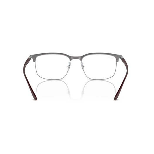 RAY-BAN  RX6518 - 3162