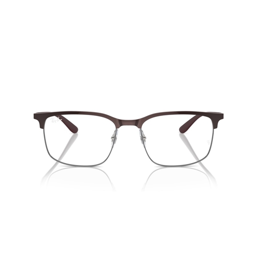 RAY-BAN  RX6518 - 3162