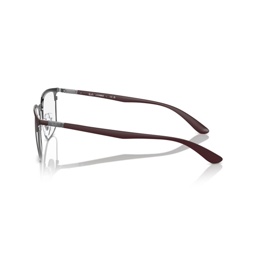 RAY-BAN  RX6518 - 3162