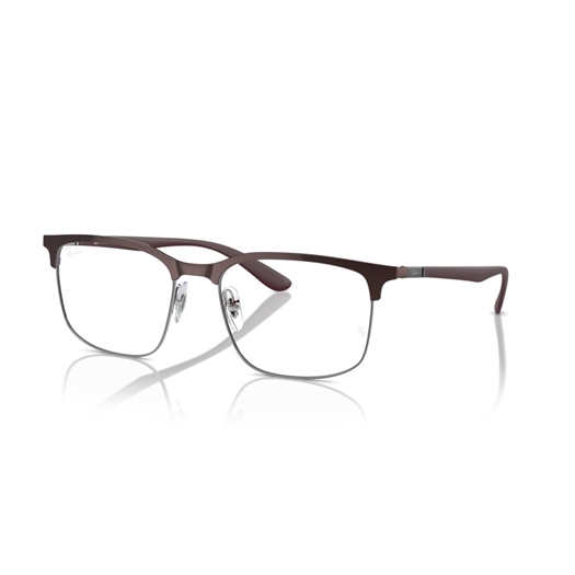 RAY-BAN  RX6518 - 3162