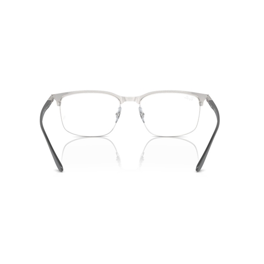 RAY-BAN RX6518 - 3163