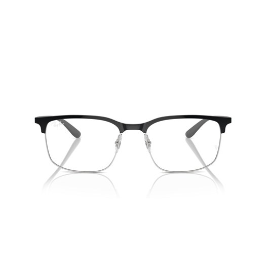 RAY-BAN RX6518 - 3163