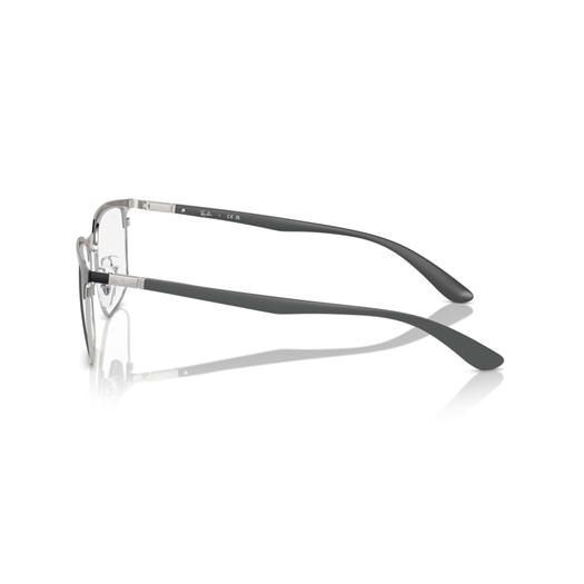 RAY-BAN RX6518 - 3163