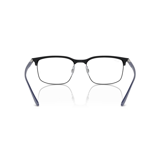 RAY-BAN  RX6518 - 3171